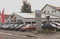 Logo Autohaus Wachtel